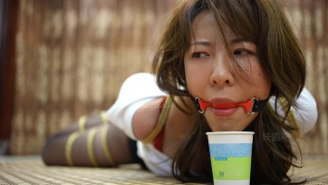 【逍遥】《白领F的劫难》