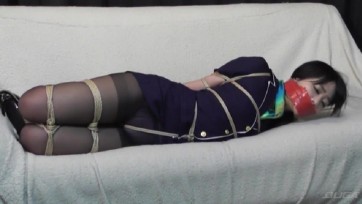 【隶娘写真馆】Reijoh 558