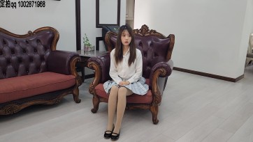 【一往情深】奴隶契约之《迷幻膜拜》