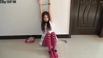 【一往情深】姗姗大美女专辑《二》