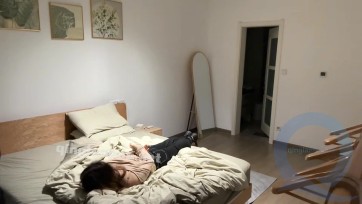 【炽欲工作室】网友幼师异地面基