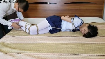 【一往情深】野外打劫艳遇之《姐妹都不放过》