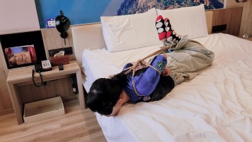 【不言】肉货-鸡蛋堵嘴