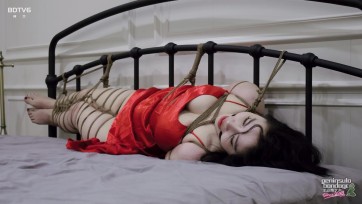 【半岛束艺台】【萨蒂】灰姑娘与水晶鞋