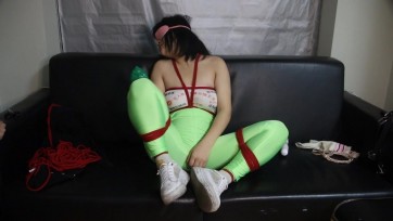 【KaiSang】懒得起标题 跪爬