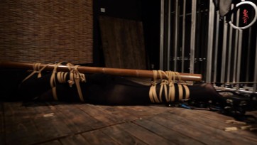 【惠梓琪】小七的全包捆绑放置