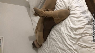 【邪恶右手】【近期约绑】三个体型不一样的男客户的不同木乃伊
