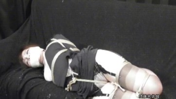 【隶娘写真馆】Reijoh 332