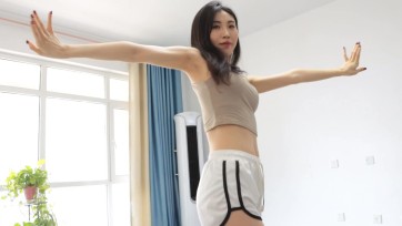 【得意客】特务危机