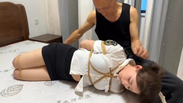 【金宝工作室】卧底故事（上）