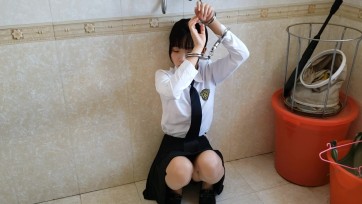 【一往情深】故事剧《被“假警”严惩的“毒贩”莹莹》
