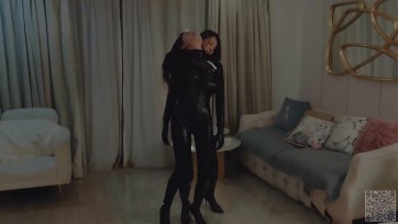 【红鲤鱼】新手间谍冒险 - 第四部分