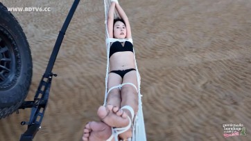 【半岛束艺台】【佟司】强力甩干