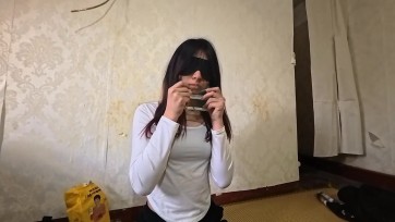 【渎竺】【川川】医用胶布粘嘴