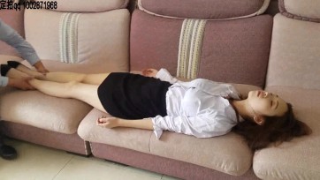 【一往情深】永远做我的美女秘书