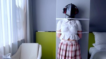 【琉璃LIULI】有趣的见面