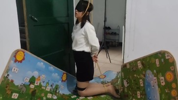 【夜色撩人】少妇的私密生活