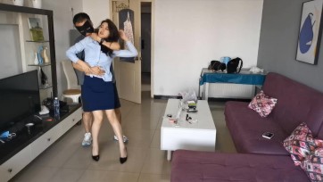 【JS】 艾可（邻家女孩儿遇害）