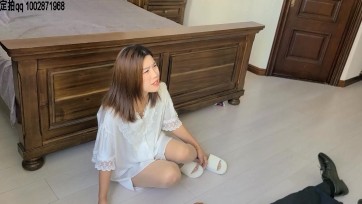 【一往情深】《我杀了姐夫全家》