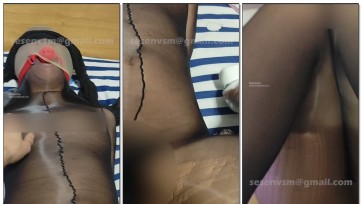 【魅狐姐姐】【竖屏版】丝袜全包/套头/口球/足jiao/ 内设