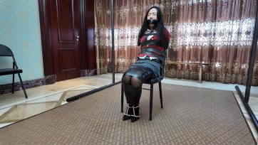 【枫叶工作室】得罪快递员的下场