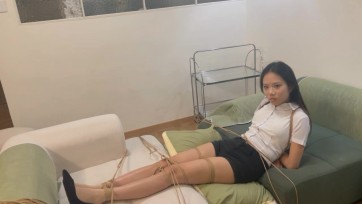 【奥特曼】珂如意象不到的拍摄