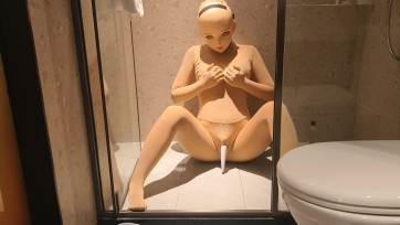 【黎梦LEEDM】双层、zentai、全包脸、ZW
