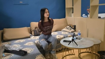 【JS】【哈妮】后手观音捆绑放置体验