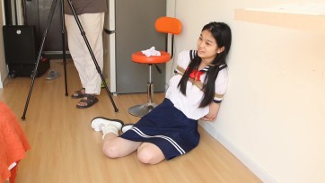 【绳佛】瑶瑶花絮