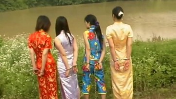 【锐度主张】第一届锦绣江南