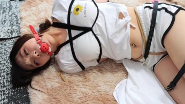 【得意客】精品DID 诱拐物语-梦尘版①