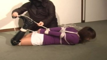 【隶娘写真馆】Reijoh70
