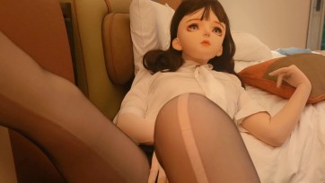 【黎梦LEEDM】【极品特工kigurumi】极品女特工穿黑丝齐逼小短裙献出小溅逼娇喘呻吟听了就硬
