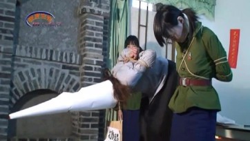 【锐度主张】难忘的记忆 下