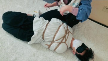【朱雀雀】SY_男孩