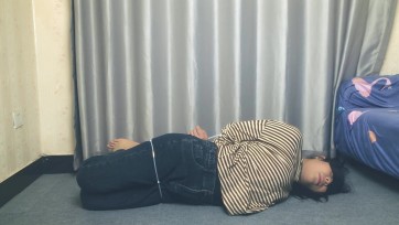【朱雀雀】SY轧带驷马