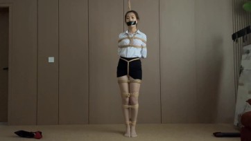 【云雀工作室】诺米 外星人劫持事件