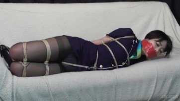 【隶娘写真馆】Reijoh 320