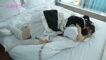 【小萌同学】BL18之重生女仆被多次勒杀