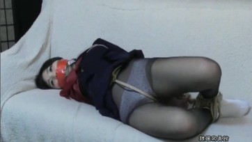 【隶娘写真馆】Reijoh 557