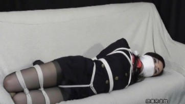 【隶娘写真馆】Reijoh 563