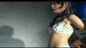 【完美风暴】铿锵玫瑰 玉儿 上