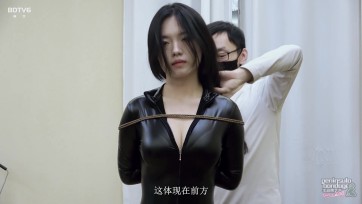【半岛束艺台】【海语】特约教程第九课：常用绳结详解