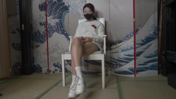 【秘语工作室】喜好气味的同好